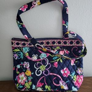 Vera Bradley Purse